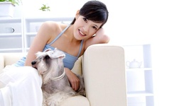 梁医生不可以(限)在线观看